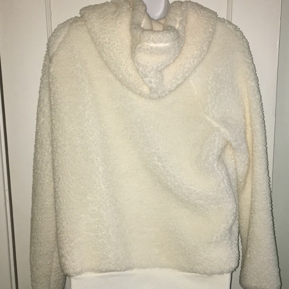 New women’s Modern Lux jacket. - Picture 4 of 6